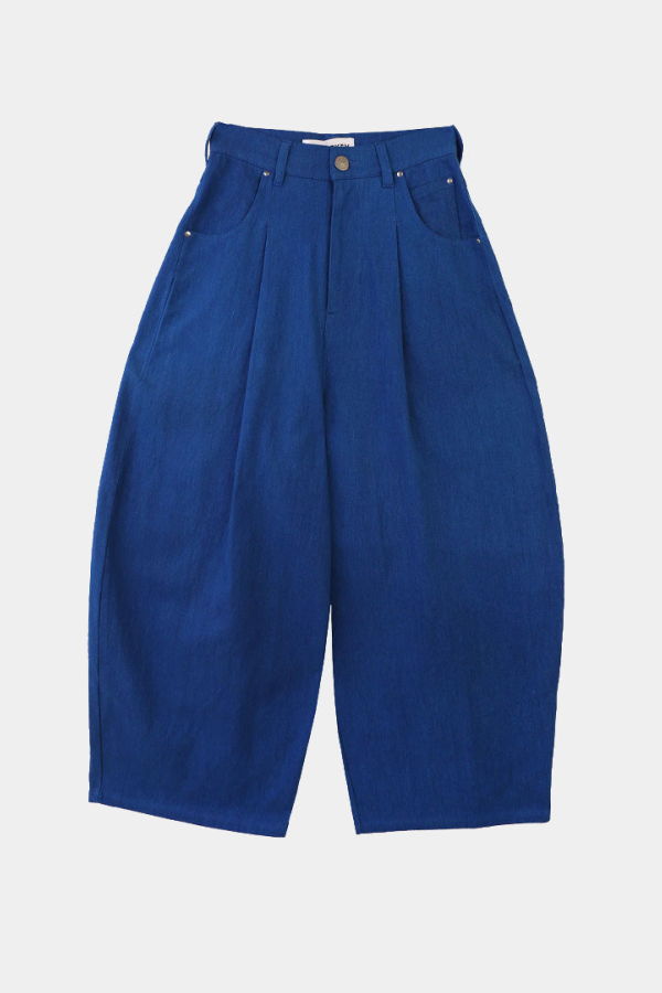 L.F.Markey Mason Trousers