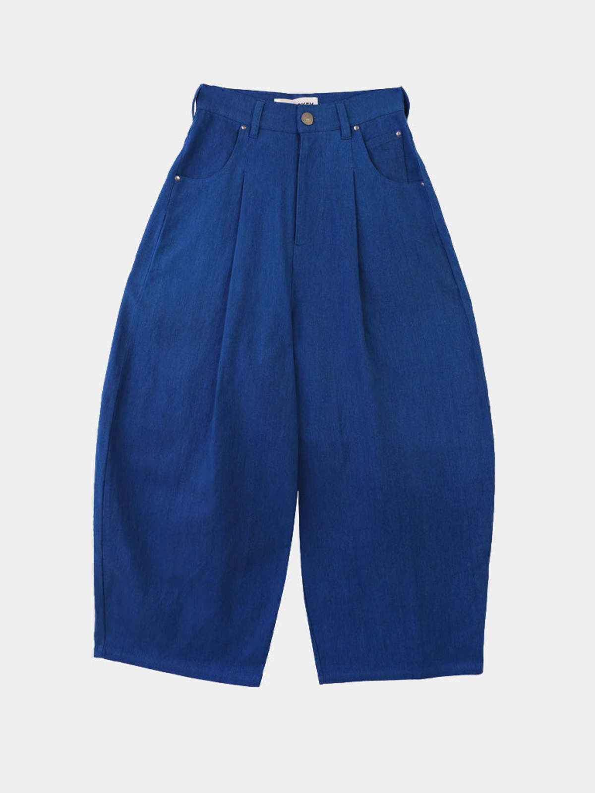 L.F.Markey Mason Trousers - Image 1 of 9