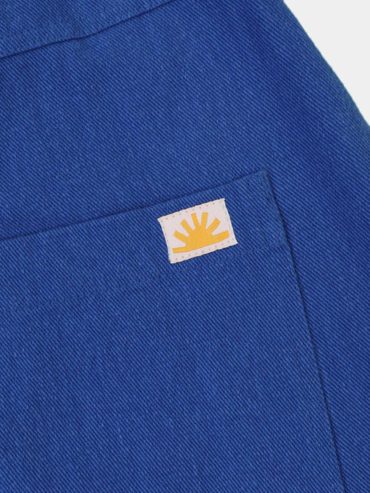 L.F.Markey Mason Trousers - Image 7 of 9