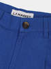L.F.Markey Mason Trousers - Thumbnail 8