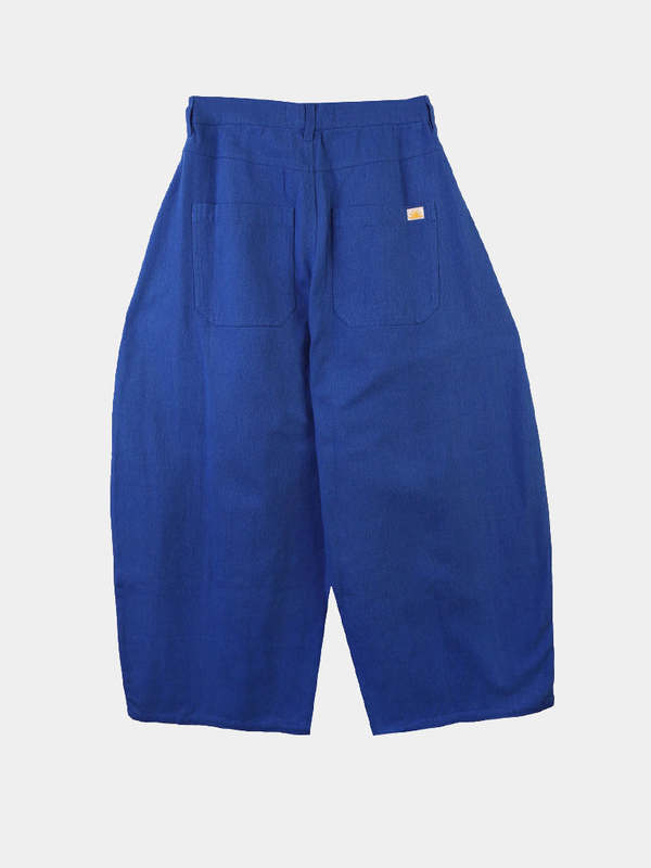 L.F.Markey Mason Trousers