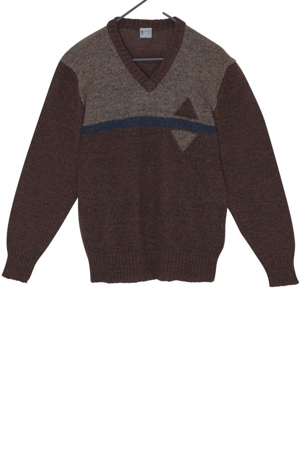 HUBER (Austria) Vintage, 1970s