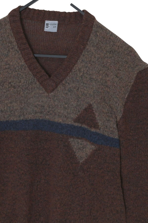 HUBER (Austria) Vintage, 1970s