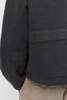 mfpen Courier Jacket Washed Grey Canvas - Thumbnail 7