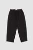Universal Works Judo Pant Kelly Cotton Trousers - Thumbnail 1