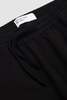 Universal Works Judo Pant Kelly Cotton Trousers - Thumbnail 3