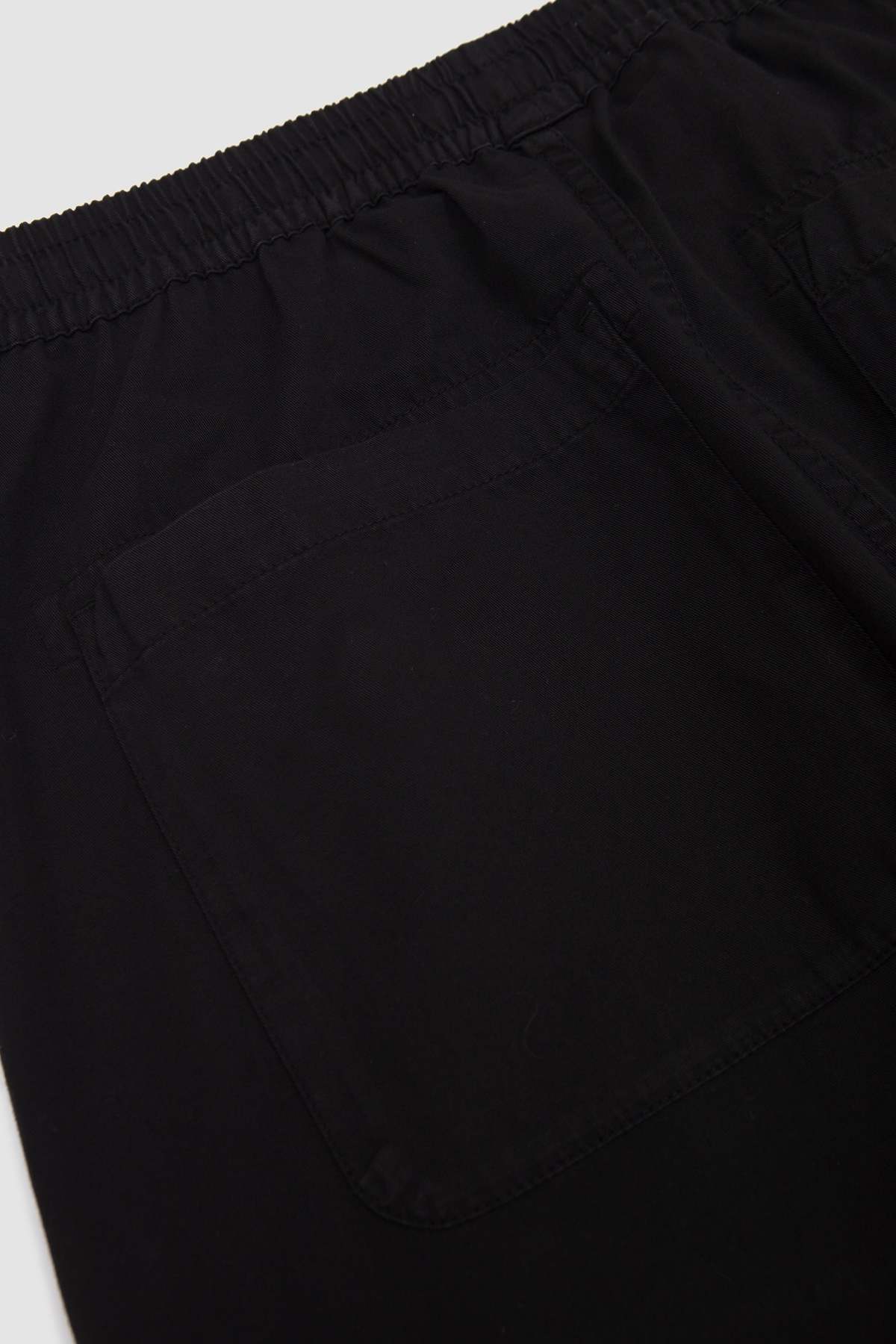 Universal Works Judo Pant Kelly Cotton Trousers - Image 4 of 5