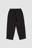 Universal Works Judo Pant Kelly Cotton Trousers - Thumbnail 5