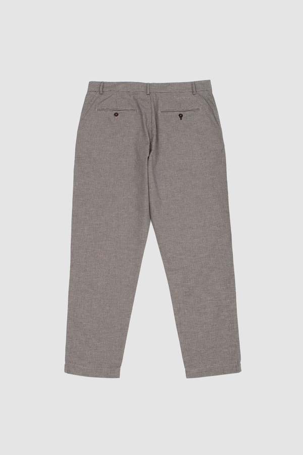 Universal Works Military Chino Trousers