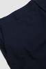 Universal Works Military Chino Valencia Cotton Trousers - Navy - Thumbnail 3