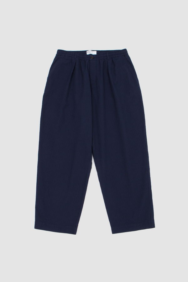 Universal Works Oxford Pant Trousers