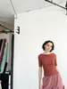 Rightful Owner The Monica T Tee - Thumbnail 2