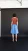 Rightful Owner The Monica T Tee - Thumbnail 4