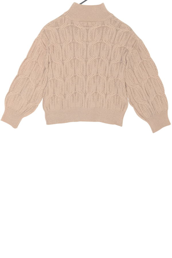 (Bavaria) Vintage, 1970s