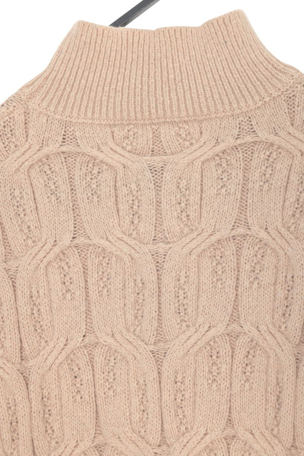 (Bavaria) Vintage, 1970s