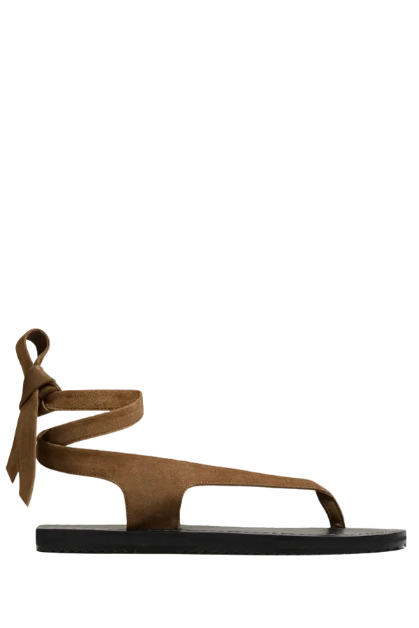 A.Emery Elmer Sandal