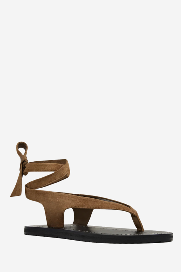 A.Emery Elmer Sandal