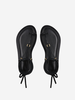 A.Emery Tesni Sandal - Black - Thumbnail 3