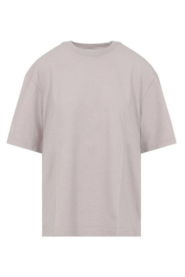 Golden Goose Short Sleeve Tee