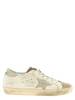 Golden Goose Superstar Sneakers - Multicolor - Thumbnail 1