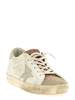 Golden Goose Superstar Sneakers - Multicolor - Thumbnail 2