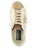 Golden Goose Superstar Sneakers - Multicolor - Thumbnail 4