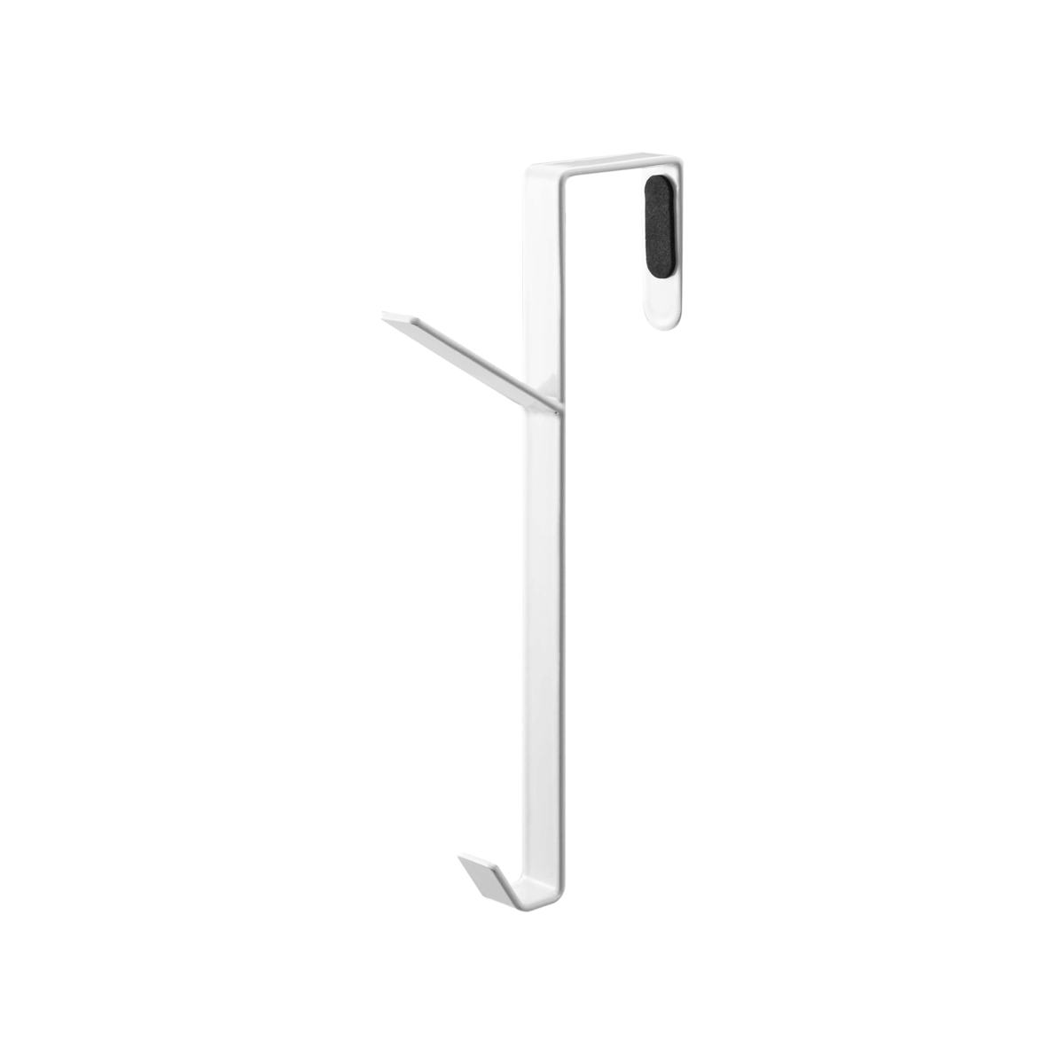 Yamazaki Home Over-The-Door Hook - White - Image 3 of 3
