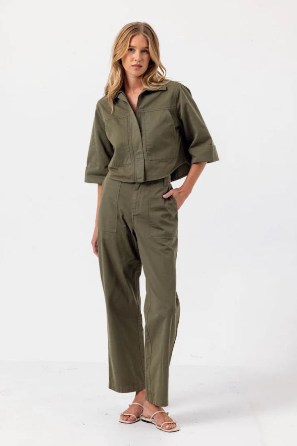 Sundays Annora Jacket