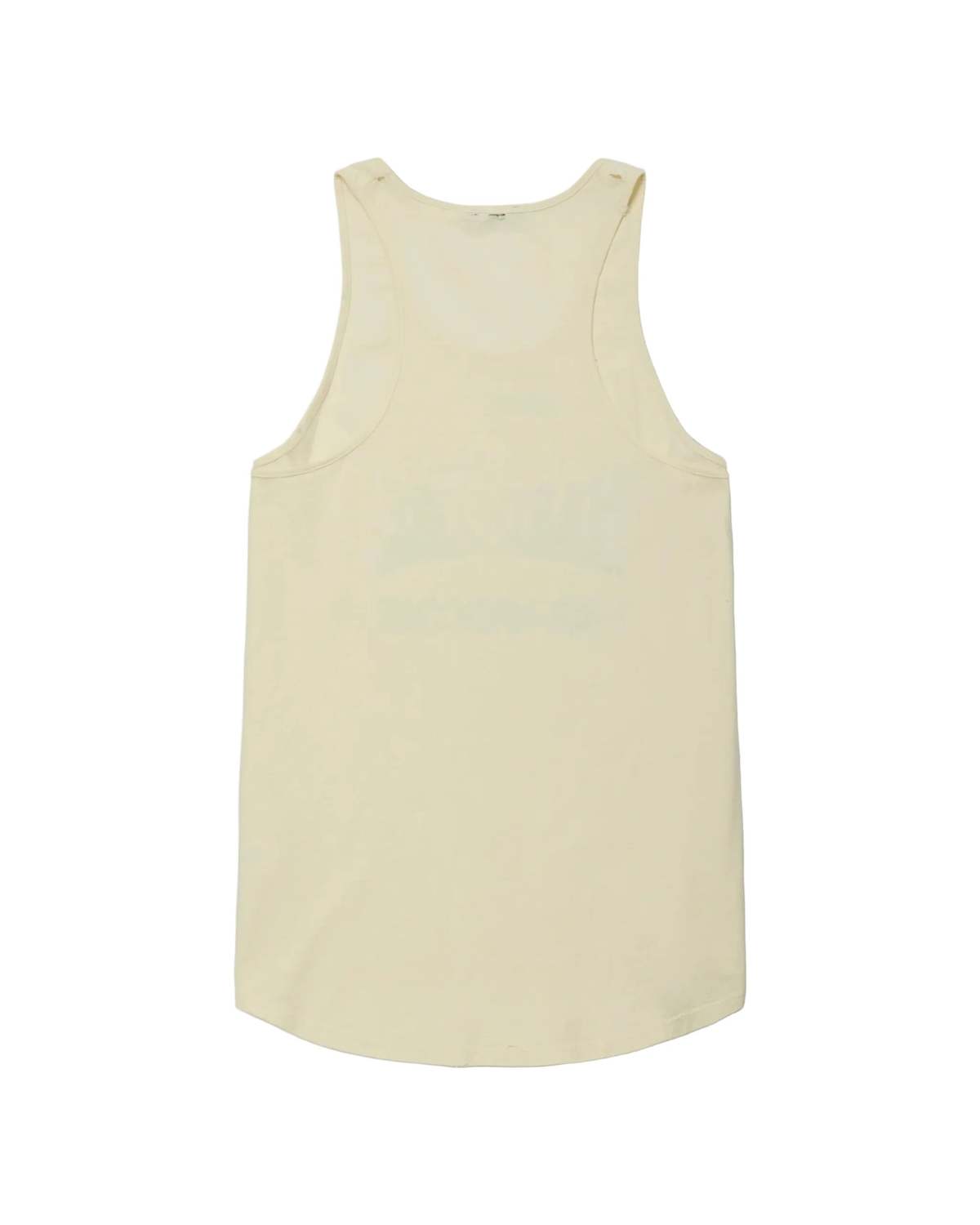 Willy Chavarria Hardcore Willy Tank - Image 2 of 2