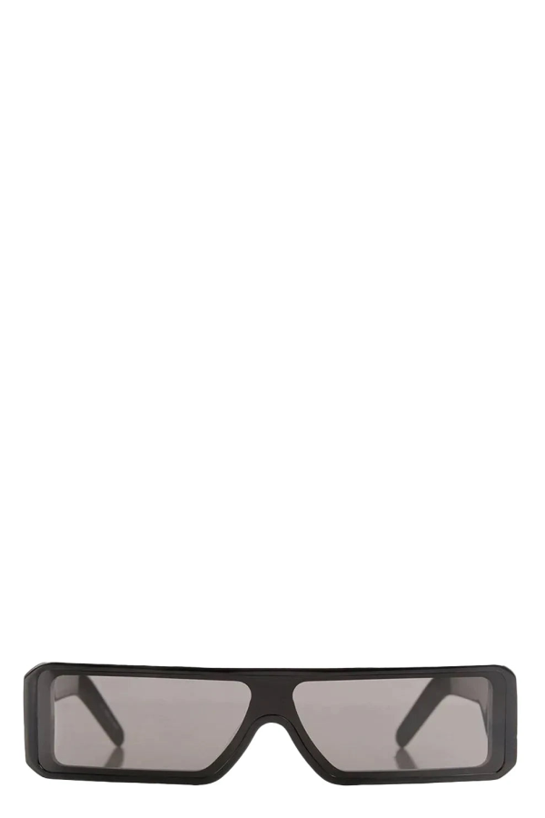 Rick Owens Gethshades Sunglasses