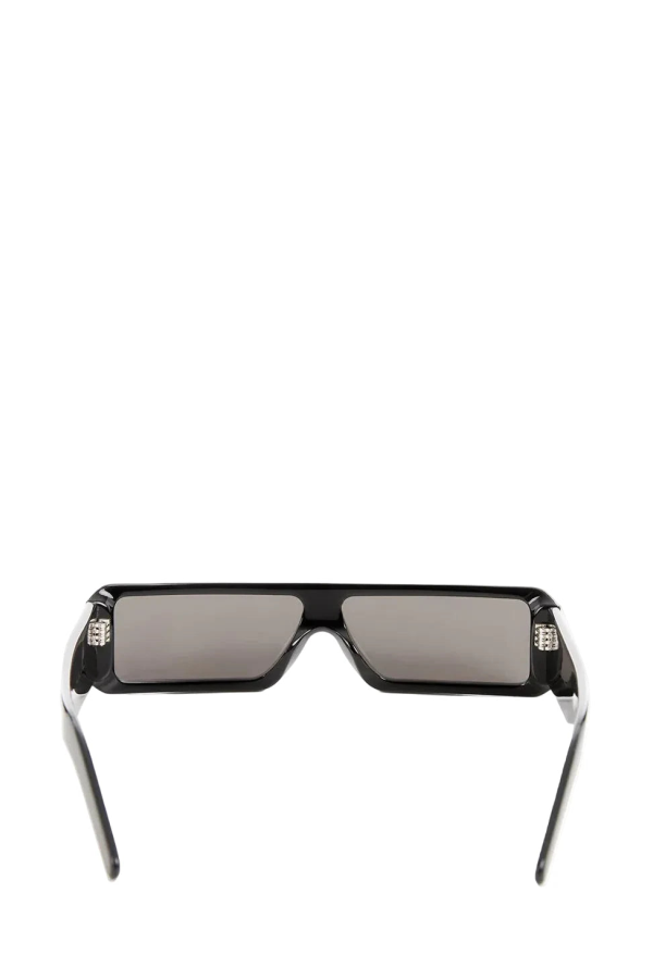 Rick Owens Gethshades Sunglasses