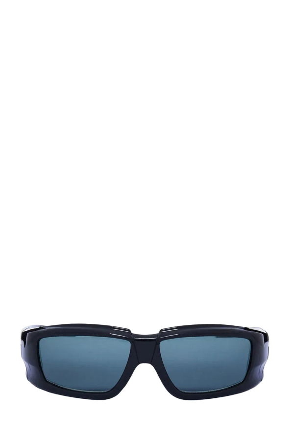 Rick Owens Sunglasses Rick Sunglasses