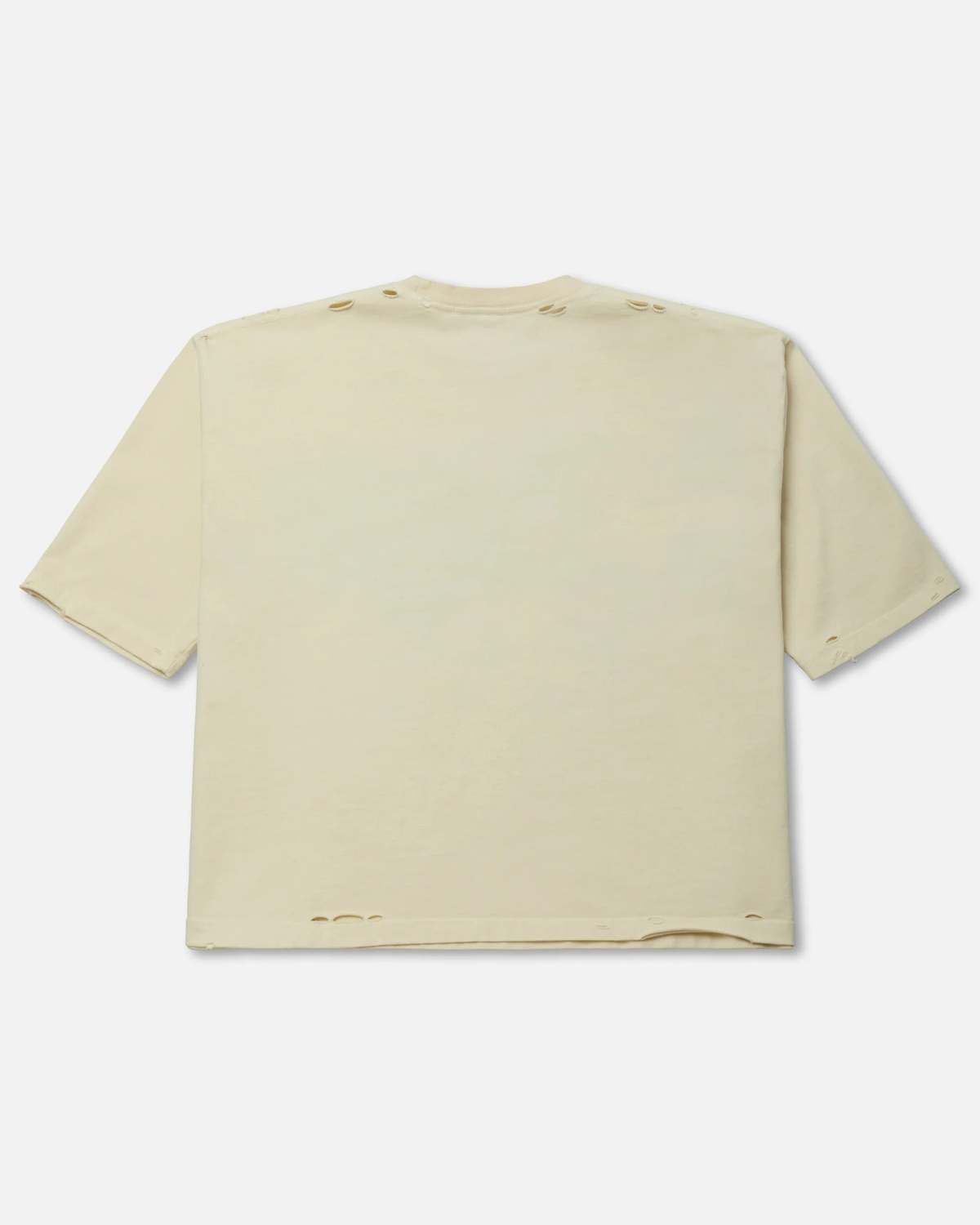 Willy Chavarria Tears On My Pillow Northsider Tee - Image 2 of 2