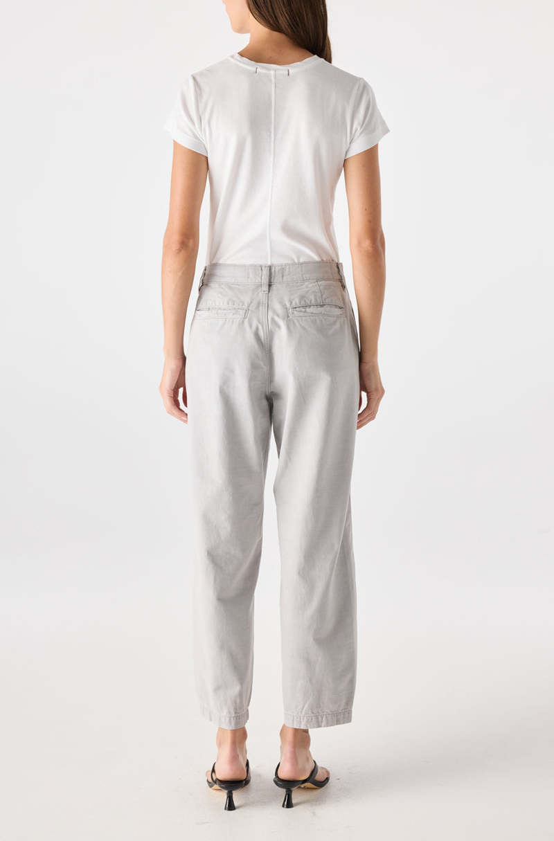 AMO Denim Maria Trouser Pants