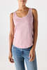 amo denim Muse Tank - Thumbnail 1