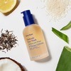 Ursa Major Fantastic Face Wash Cleanser - Thumbnail 2