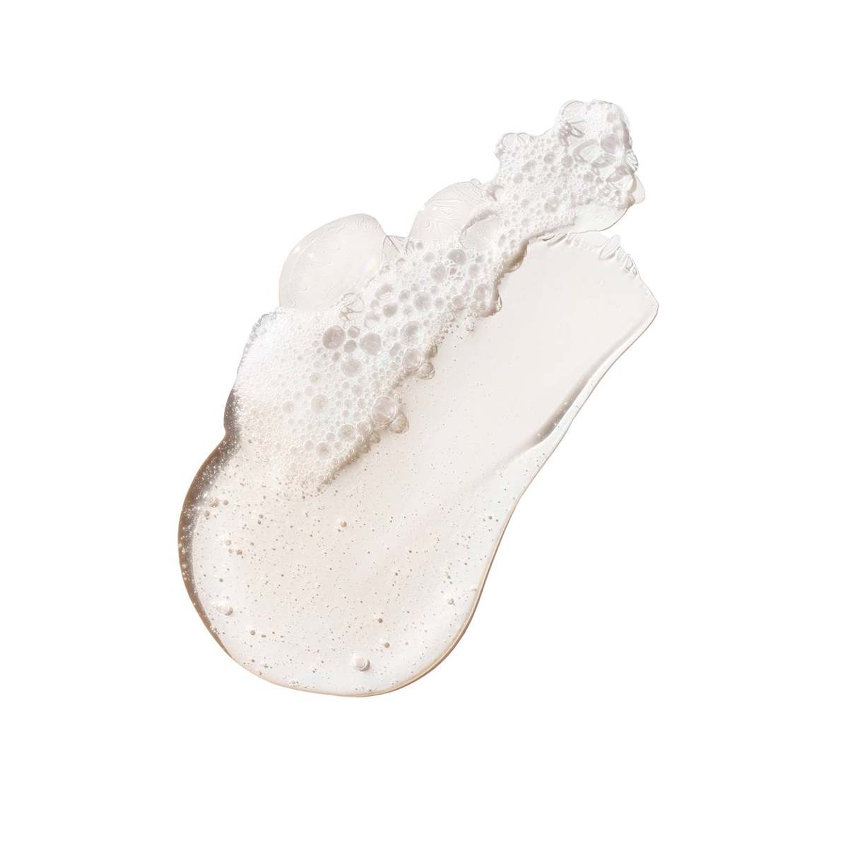 Ursa Major Fantastic Face Wash Cleanser - Image 3 of 7