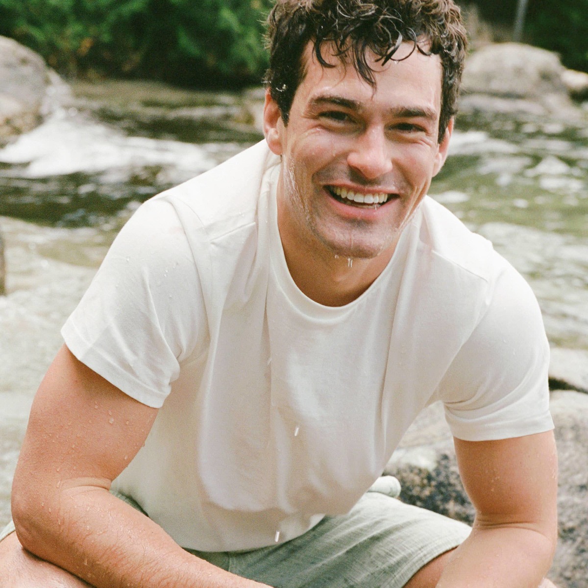 Ursa Major Fantastic Face Wash Cleanser - Image 6 of 7