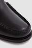 Hereu Alber T-Bar Loafer - Thumbnail 6