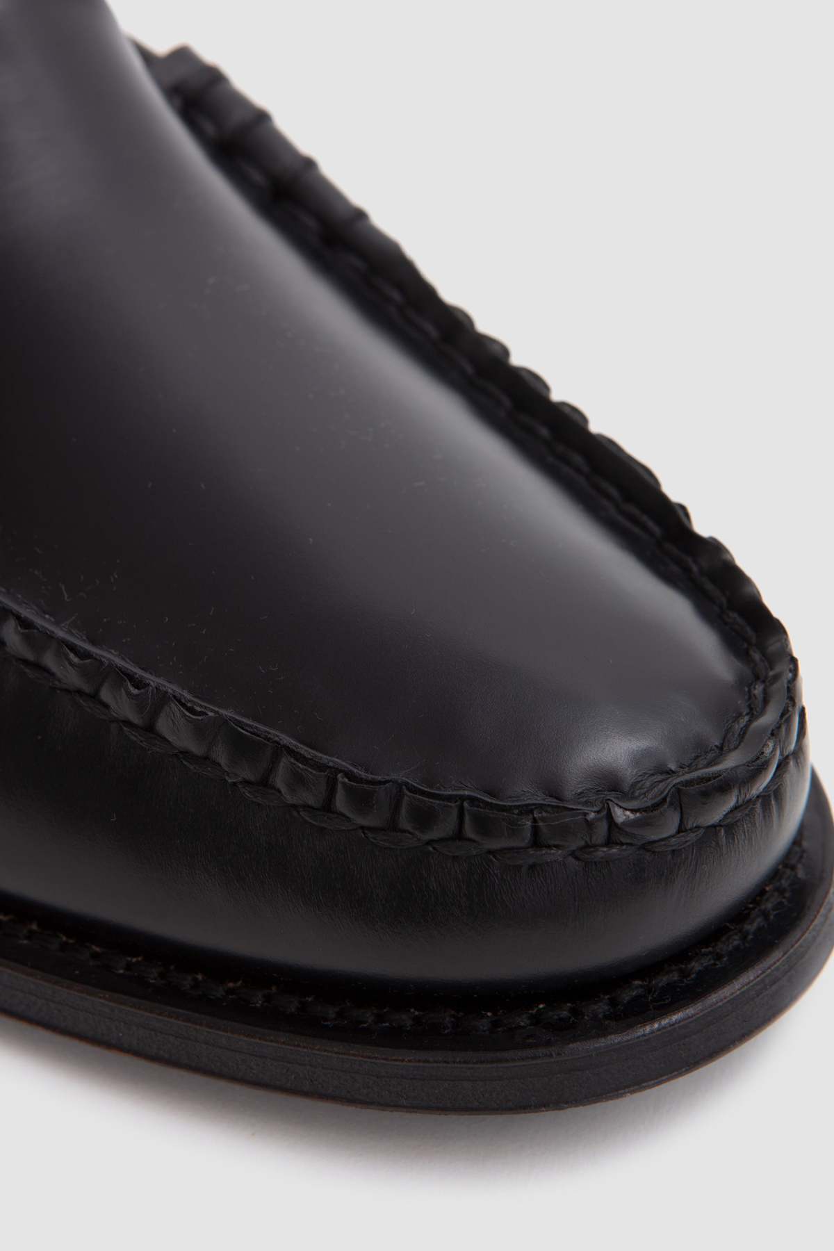 Hereu Alber T-Bar Loafer - Image 6 of 9