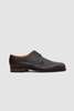 Ludwig Reiter Derby Shoes Horse Fronts Shoes - Mocca - Thumbnail 1