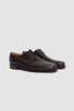 Ludwig Reiter Derby Shoes Horse Fronts Shoes - Mocca - Thumbnail 3