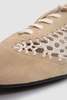 Hereu Esportiu Woven Lace-Up Shoes - Thumbnail 6