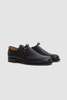 Ludwig Reiter Haferl Shoes - Black - Thumbnail 3