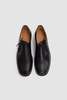 Ludwig Reiter Haferl Shoes - Black - Thumbnail 4