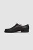 Ludwig Reiter Haferl Shoes - Black - Thumbnail 5