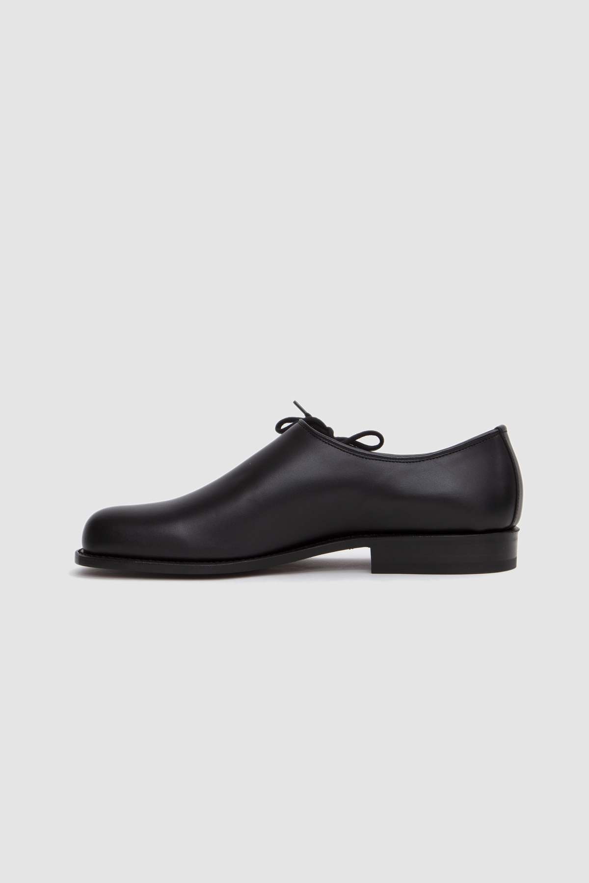 Ludwig Reiter Haferl Shoes - Black - Image 5 of 9