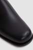 Ludwig Reiter Haferl Shoes - Black - Thumbnail 6