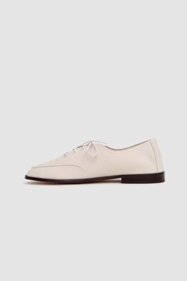 Hereu Juliol Lace Up Loafer
