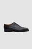 Ludwig Reiter Oxford Boxcalf Shoes - Thumbnail 1